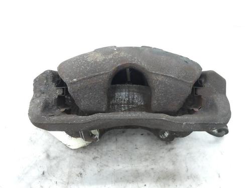 Used Left front brake caliper Left front brake caliper PEUGEOT 807 (EB_) 2.2 HDi (128 hp) 23667895 23667895