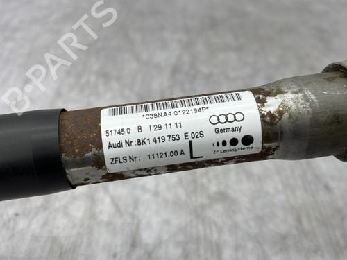 Steering column AUDI A4 B8 Avant (8K5) 2.0 TDI | BP23756703M21  - Image 11