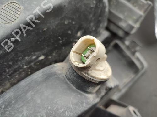 Right headlight RENAULT KANGOO (KC0/1_) 1.9 dCi 4x4 (KC0V) | BP23743178C29 - Image 6