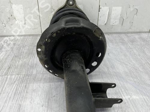 Right front shock absorber MERCEDES-BENZ A-CLASS (W177) A 200 (177.087) | BP28798691M17 - Image 3