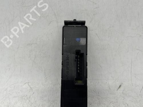 Right front window switch BMW 3 (E46) 320 d | BP23760344I26 - Image 5