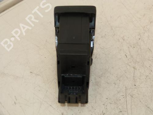 Used Switch RENAULT TWINGO I (C06_) 1.2 (C066, C068) (58 hp) 23669865