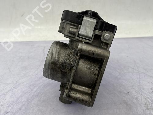 Throttle body FIAT 500 (312_) 1.2 (312AXA1A) | BP23684057M82  - Image 8