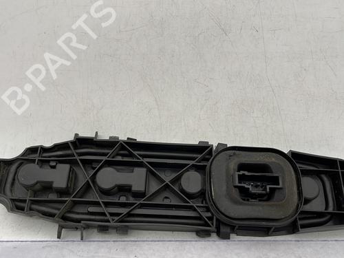 Lamp holder CITROËN C3 I (FC_, FN_) 1.4 HDi | BP28212790L10 