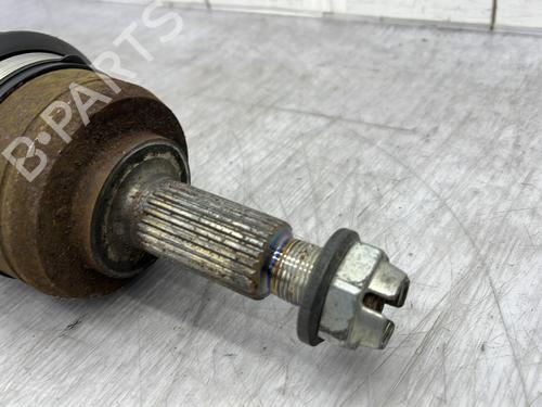 left-front-driveshaft-dacia-lodgy-js_-2012-27358545 main image