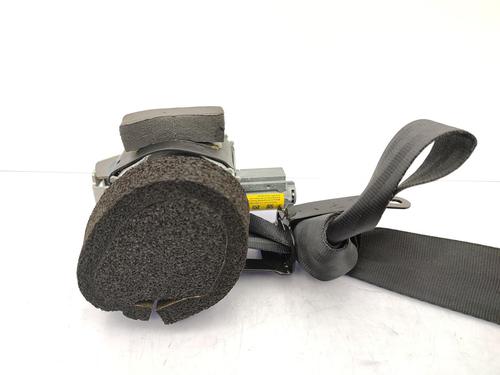 Front right belt tensioner FORD FIESTA VI (CB1, CCN) 1.6 TDCi | BP23710484C88 