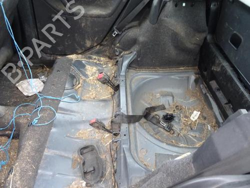 Steering column stalk VW POLO (6N2) 1.4 | BP24228725I23  - Image 5