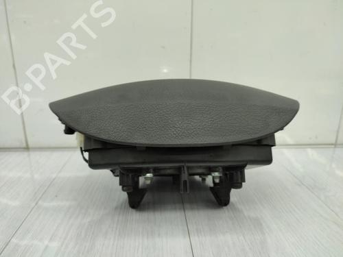 Driver airbag PEUGEOT 5008 (0U_, 0E_) 2.0 HDi | BP23709300C9 