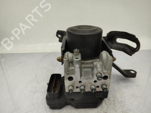 ABS pump TOYOTA RAV 4 II (_A2_) 2.0 D 4WD (CLA20_, CLA21_, CLA20R, CLA21R) | BP23729887M43 - Image 5