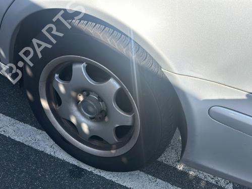 Electronic module MERCEDES-BENZ E-CLASS (W211) E 200 NGT (211.042) | BP29850815M83 - Image 28