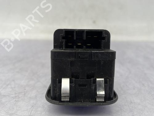 Left front window switch PEUGEOT 306 Hatchback (7A, 7C, N3, N5) 1.9 D | BP31117541I27 