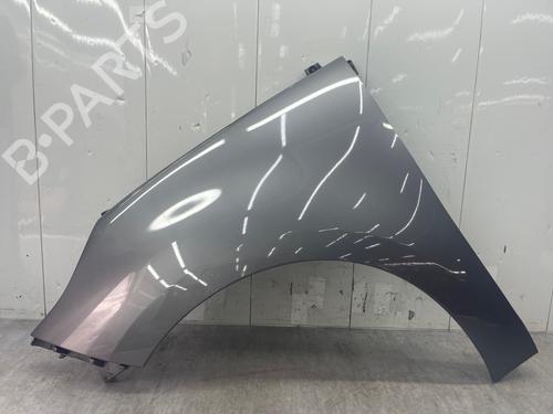 left-front-fenders-renault-scenic-iii-jz01_-2008-2009-2010-2011-2012-2013-2014-2015-2016-36682906 main image