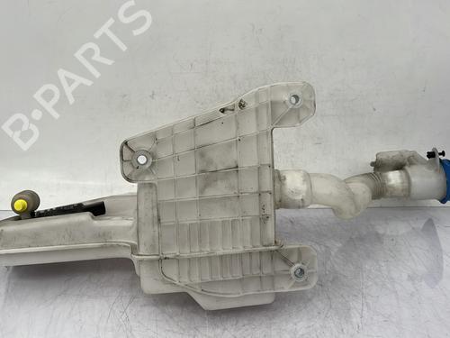 Windscreen washer tank AUDI A3 Sportback (8VA, 8VF) 2.0 TDI | BP31039593C113 