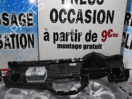 Instrumentbræt FORD C-MAX (DM2) 1.8 TDCi | BP23684755C46  - Image 5