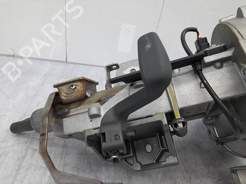 Steering column RENAULT CLIO IV (BH_) 1.5 dCi 90 | BP23706340M21 - Image 16