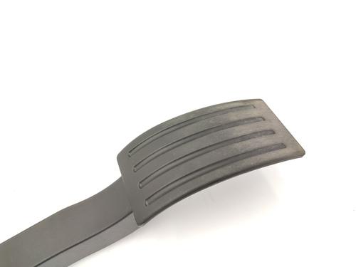 Pedal FORD TRANSIT CONNECT V408 Box Body/MPV 1.5 EcoBlue | BP23739005I4 - Image 7