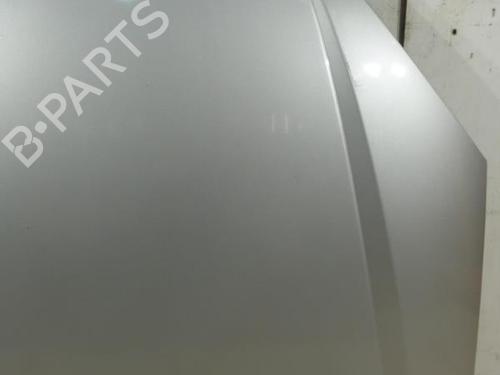 Used Hood FORD FOCUS I (DAW, DBW) 1.8 TDCi (100 hp) 23696375