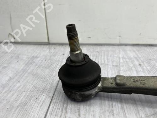 Steering rack PEUGEOT 2008 I (CU_) 1.6 HDi | BP23750129M22  - Image 7