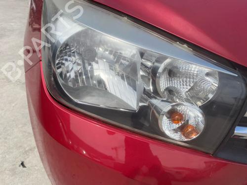 faro-anteriore-destro-suzuki-celerio-lf-2014-37419144 main image