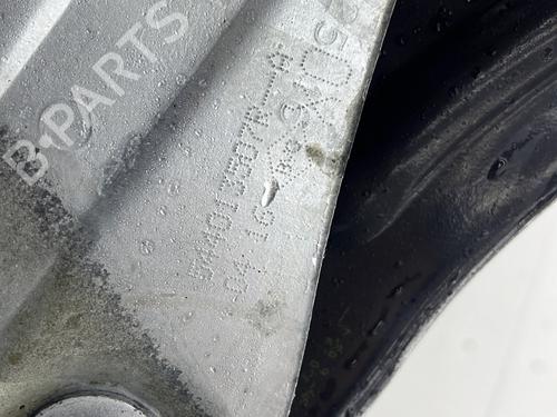 Subframe RENAULT ZOE (BFM_) ZOE | BP23759223M9  - Image 5