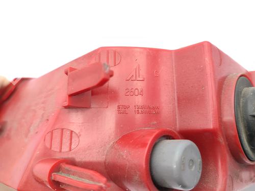 Left taillight RENAULT LAGUNA Coupe (DT0/1) 3.0 dCi (DT03) | BP23757183C34  - Image 6