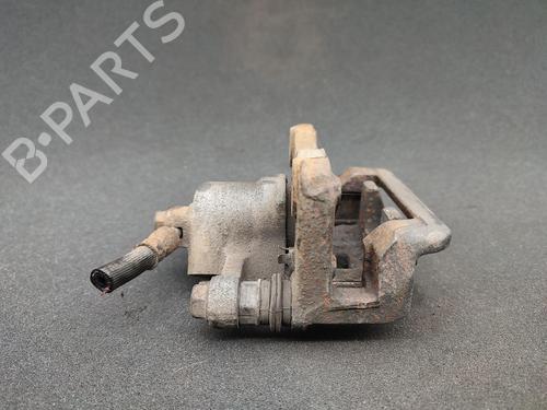 Used Left rear brake caliper HYUNDAI TUCSON (JM) 2.0 CRDi All-wheel Drive (113 hp) 23677161