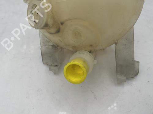Expansion tank PEUGEOT 3008 II SUV (MC_, MR_, MJ_, M4_) 1.6 BlueHDi 120 | BP25153601C120