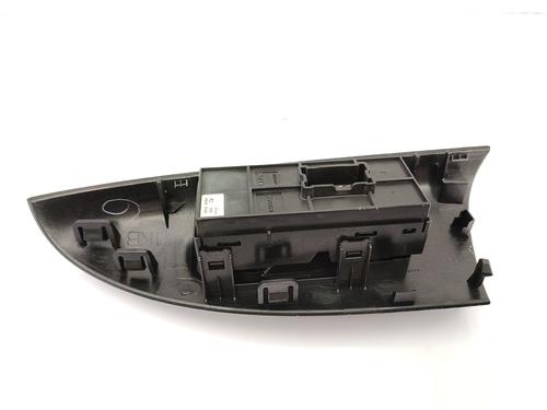 Right front window switch NISSAN JUKE (F15) 1.5 dCi | BP23754615I26 - Image 6