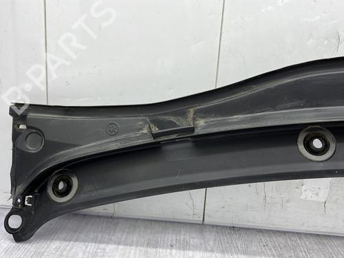 Scuttle panel RENAULT TWINGO II (CN0_) 1.5 dCi 75 | BP25820258C110  - Image 11