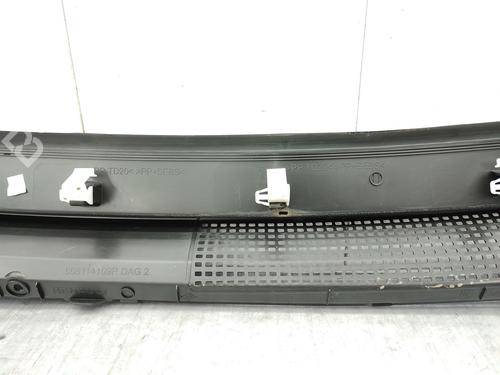 Scuttle panel DACIA SANDERO III 1.0 TCe 90 | BP23753548C110 