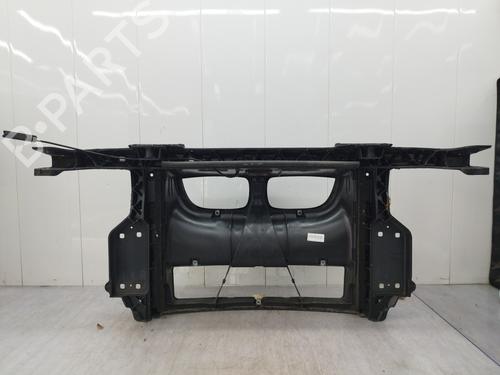 Frontplate/Frontkurv BMW 1 (E87) 116 d | BP26711674C72 