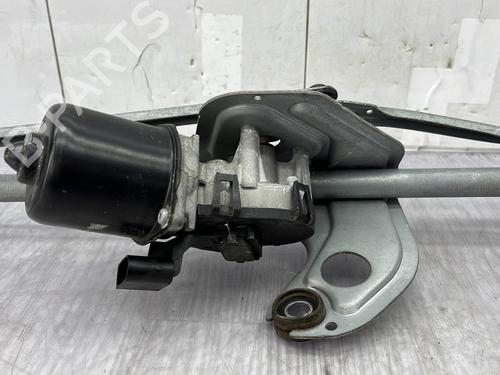 Front wiper motor MINI MINI (R56) Cooper D | BP23706266M29  - Image 9