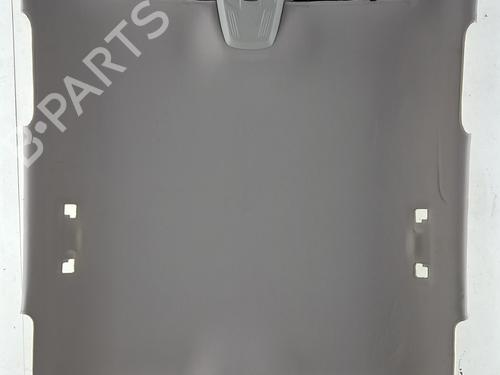 Interior roof CITROËN C4 Picasso II 1.6 HDi / BlueHDi 115 | BP30731008I12 - Image 7