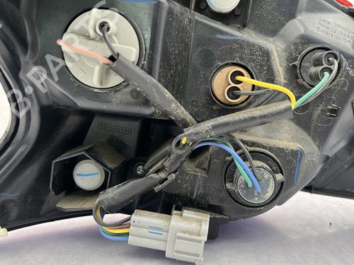 right-taillight-nissan-micra-v-k14-2016-32735715 main image