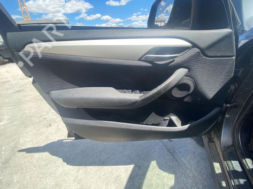 Subframe BMW X1 (E84) sDrive 20 d | BP36480662M9 - Image 110