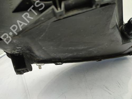 Left headlight FORD FOCUS I (DAW, DBW) 1.6 16V | BP23699995C28 