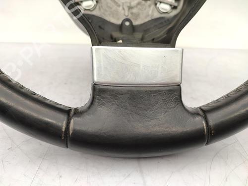 Steering wheel VW POLO (9N_, 9A_) 1.2 12V | BP23719049C49 