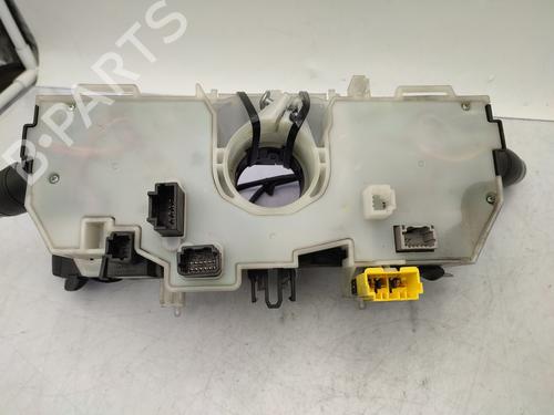 Steering column stalk RENAULT MEGANE III Grandtour (KZ0/1) 1.5 dCi (KZ09, KZ0D, KZ1G, KZ29, KZ14, KZ1W, KZ10, KZ1F,... | BP25332433I23 