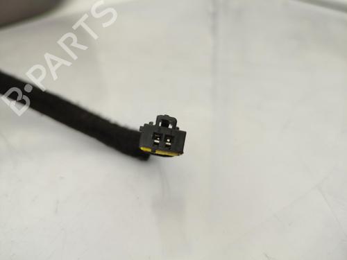 Right sun visor PEUGEOT 607 (9D, 9U) 2.7 HDi 24V | BP23677740I2 - Image 7