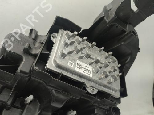 Right headlight PEUGEOT 3008 II SUV (MC_, MR_, MJ_, M4_) 1.5 BlueHDi 130 | BP29599595C29 