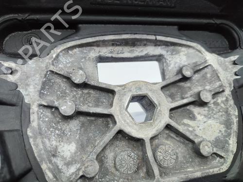 Steering wheel FORD MONDEO III (B5Y) 2.0 16V TDDi / TDCi | BP23713163C49 