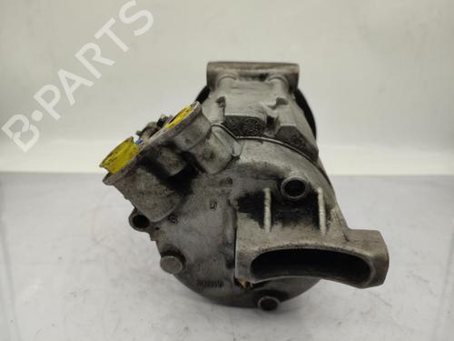 Used AC compressor CHEVROLET CRUZE (J300) 2.0 CDI (163 hp) 23711366