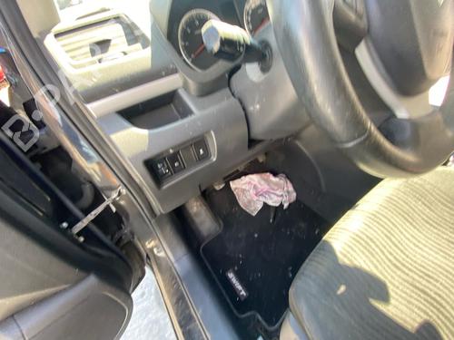 - Image 31