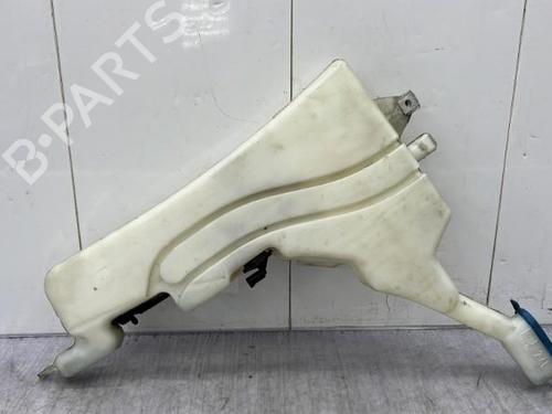 Windscreen washer tank MINI MINI Convertible (R52) Cooper S | BP23710348C113