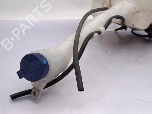 Windscreen washer tank ALFA ROMEO 159 Sportwagon (939_) 2.4 JTDM (939BXD1B, 939BXD12) | BP23711685C113 