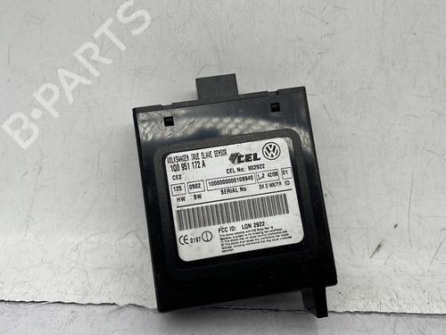 Electronic module VW EOS (1F7, 1F8) 2.0 TFSI | BP23681575M83 - Image 4