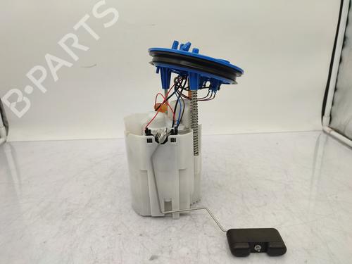 Used Fuel pump Fuel pump VW GOLF VII (5G1, BQ1, BE1, BE2) 1.2 TSI (105 hp) 23684074 23684074