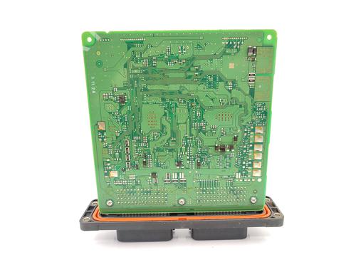 Electronic module MAZDA 2 (DE_, DH_) 1.3 (DE3FS) | BP23759042M83  - Image 12