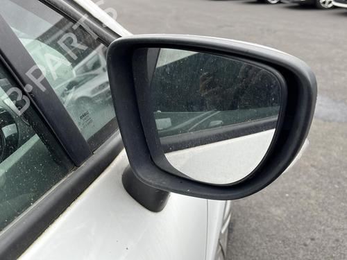 Left front window switch RENAULT CLIO IV (BH_) 1.5 dCi 75 | BP23732685I27  - Image 34