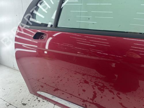 left-front-door-citroen-ds3-sa_-2009-2010-2011-2012-2013-2014-2015-2016-34212691 main image
